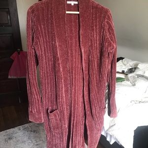 Urban outfitters sweater